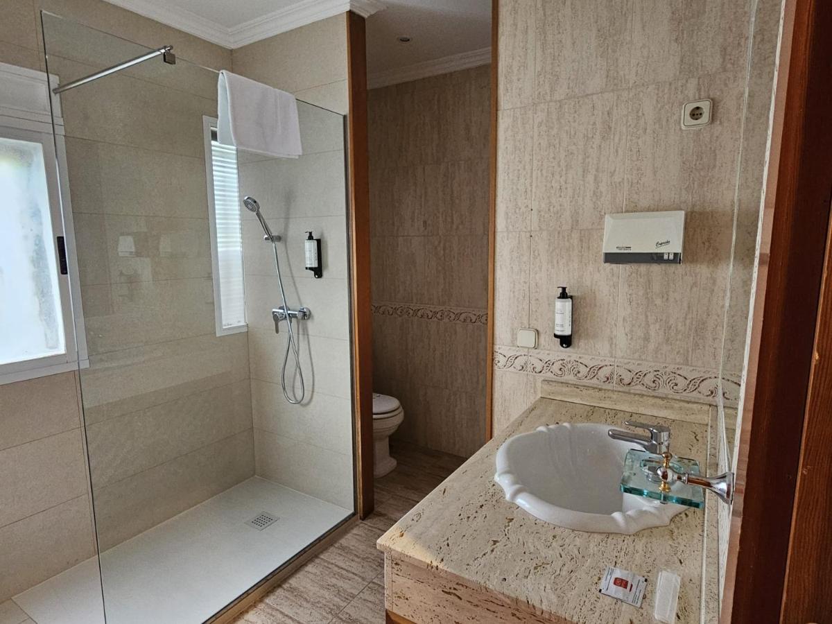 Hotel 103 - Housity