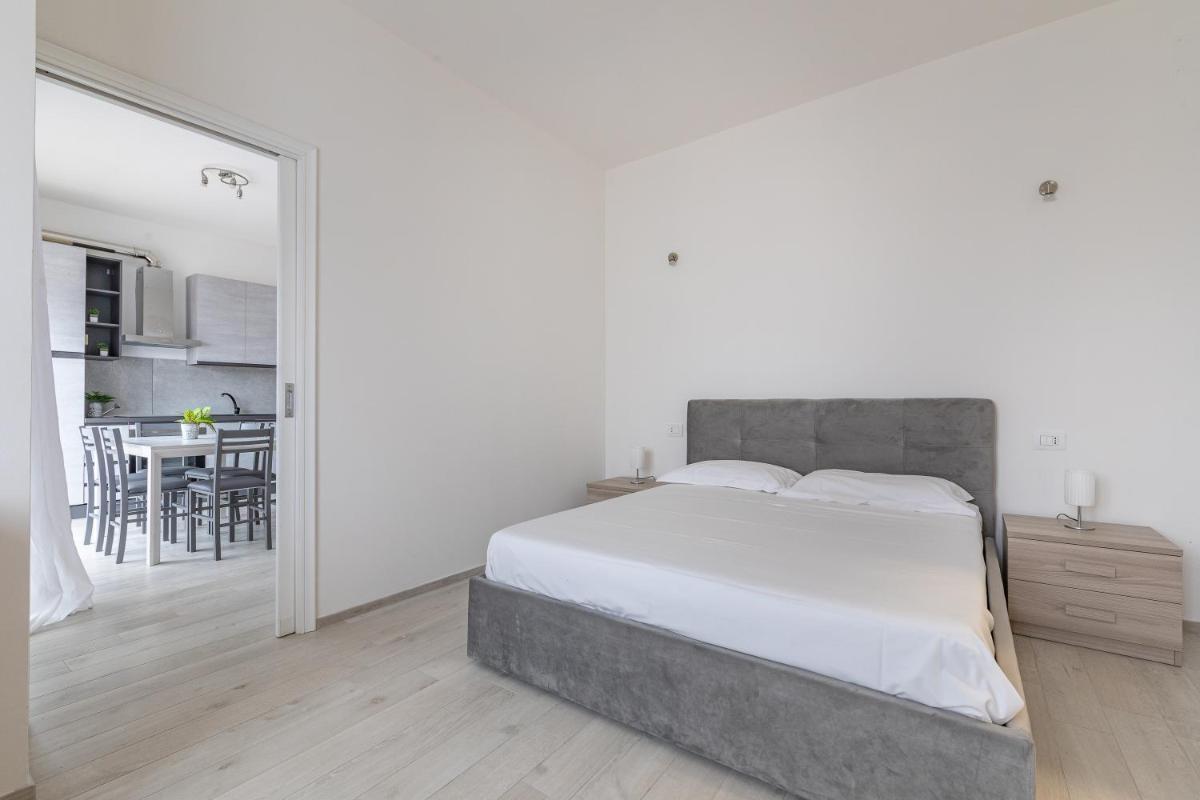 Casanita - Housity