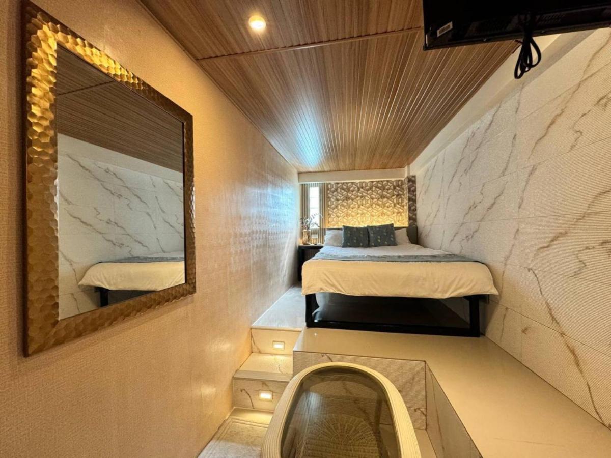 Moana's Guesthouse - Housity