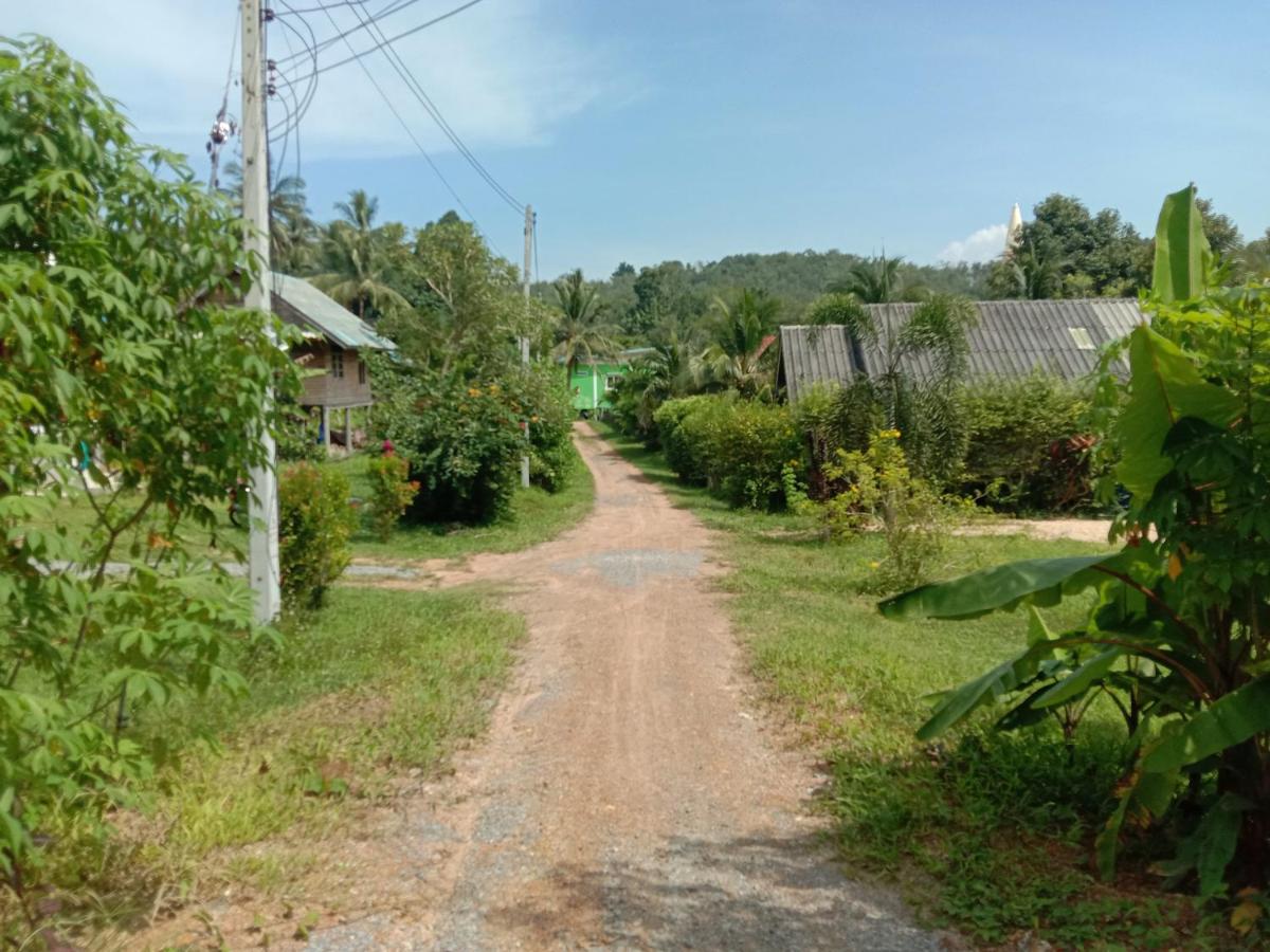 Cha Bungalow - Housity
