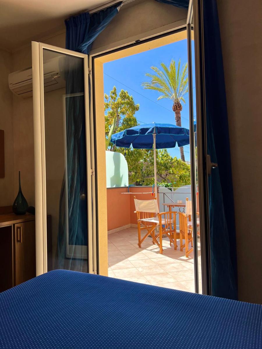 Acqua di Mare - Housity