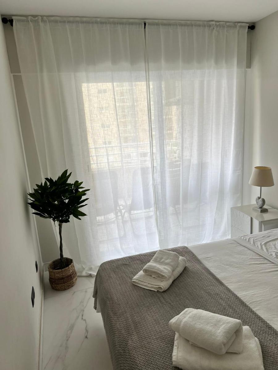 Apartment APOLO XIV - Housity