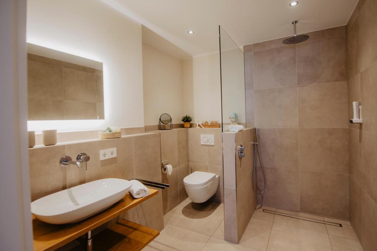 Hotel-Restaurant Haselhoff - Housity