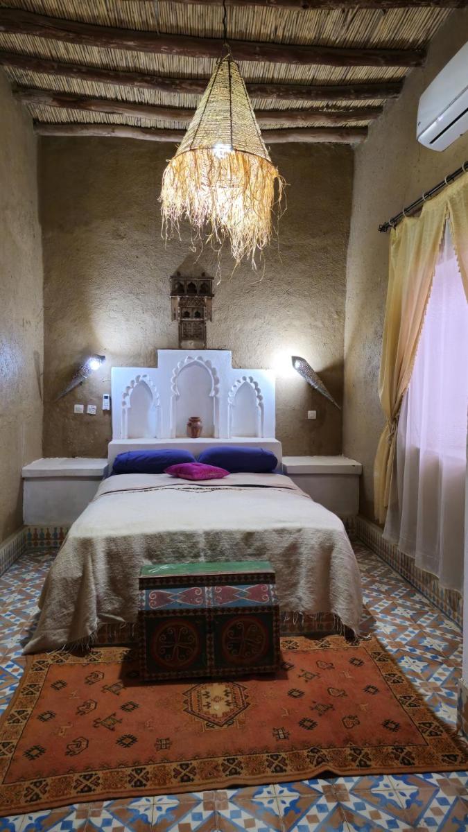 berber desert home for rent - Housity