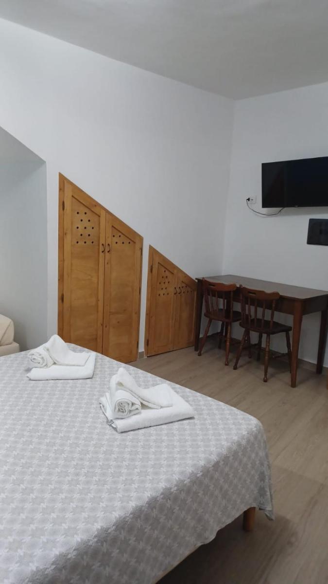 B&B Ondes - Housity
