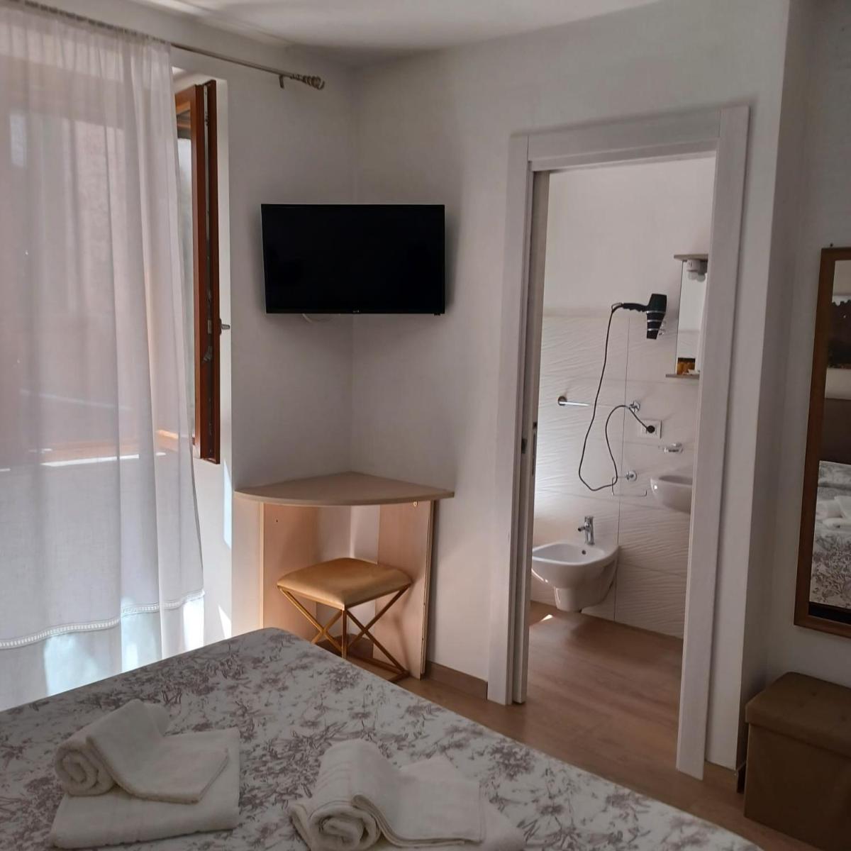 B&B Ondes - Housity