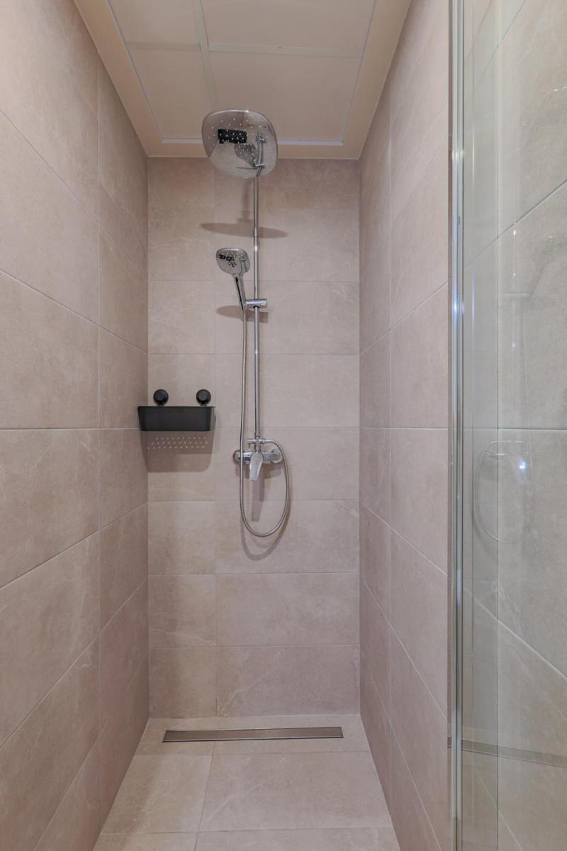 Casa Pura Vida 14 - Housity