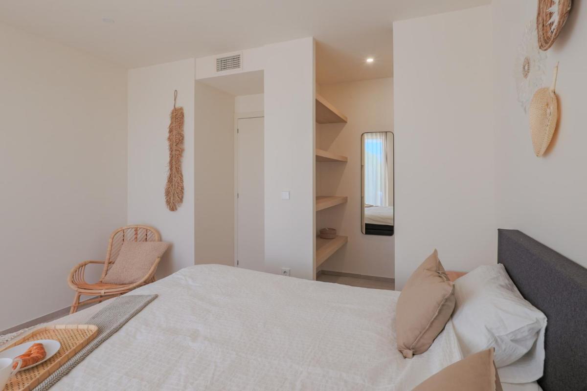 Casa Pura Vida 14 - Housity