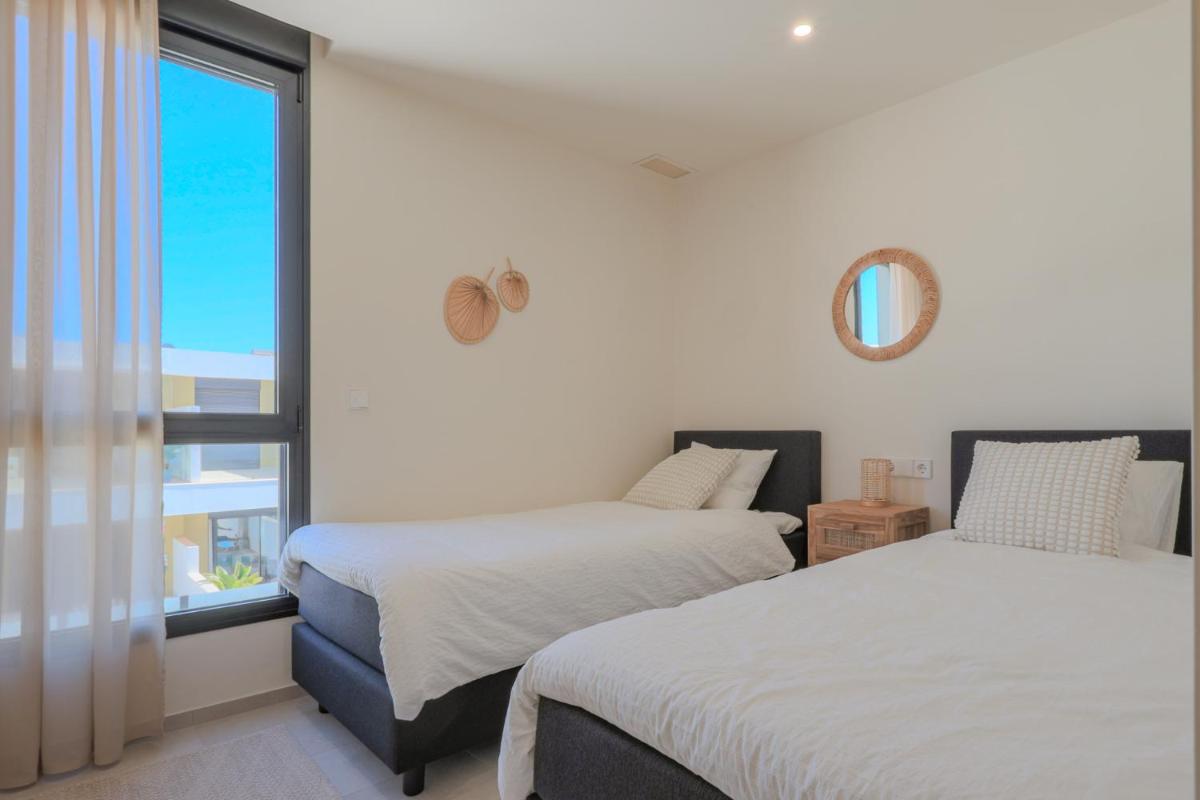 Casa Pura Vida 14 - Housity
