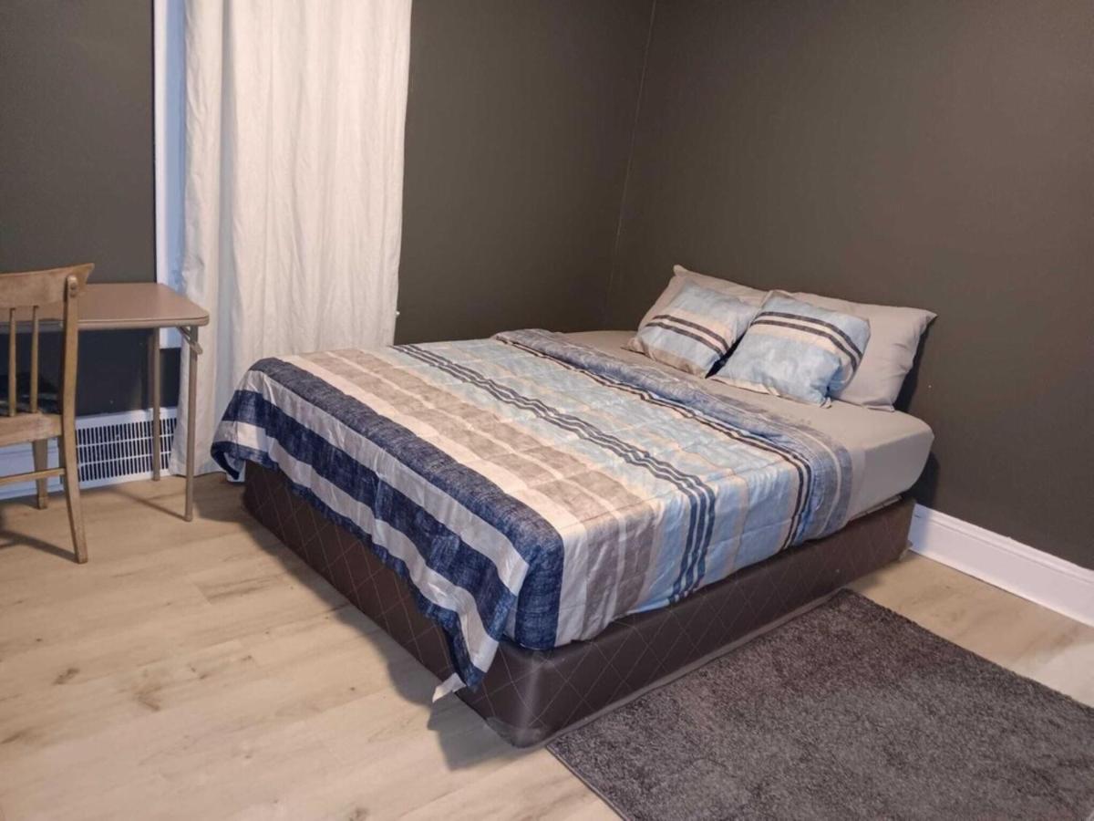 Experience a home near Cleveland Clinic & parks - Housity
