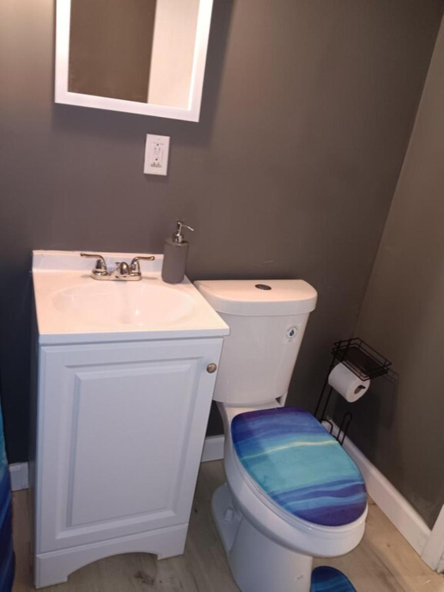 Experience a home near Cleveland Clinic & parks - Housity