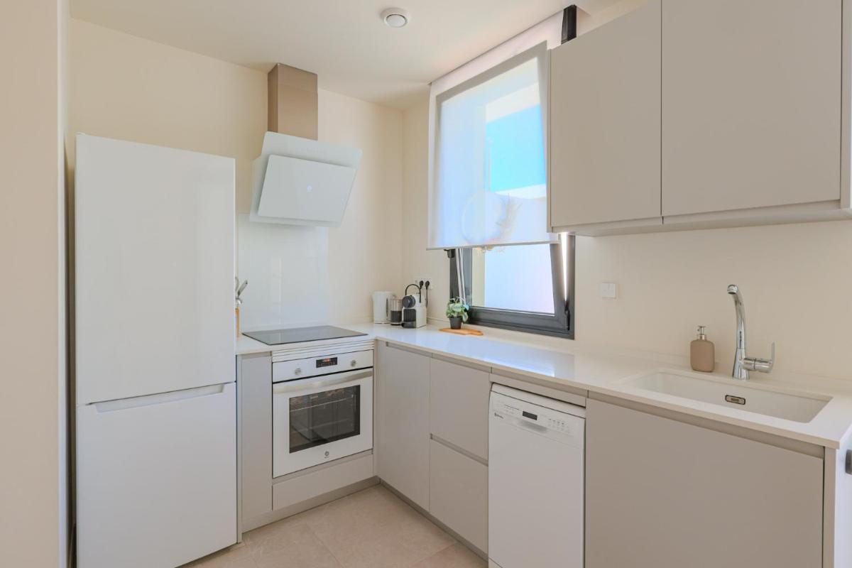 Casa Pura Vida 14 - Housity