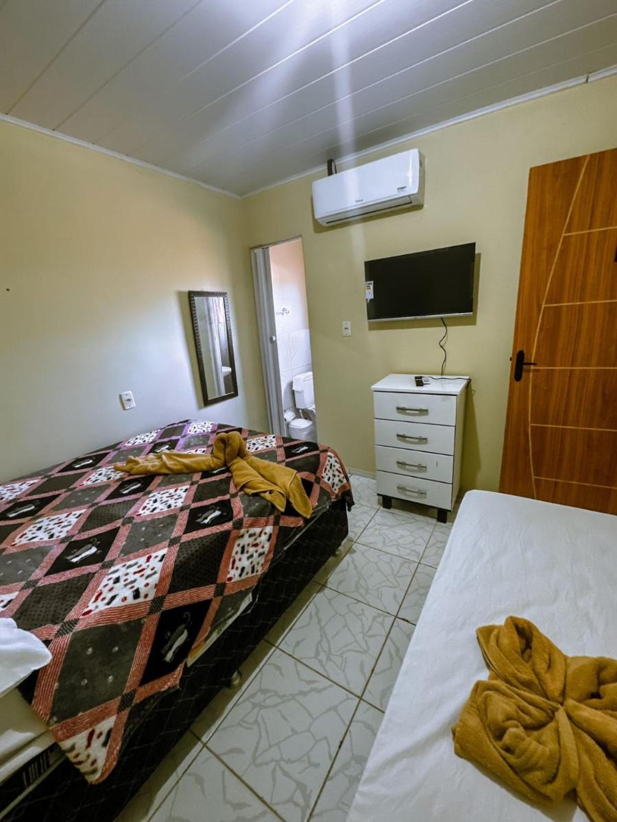 Pousada França - Housity