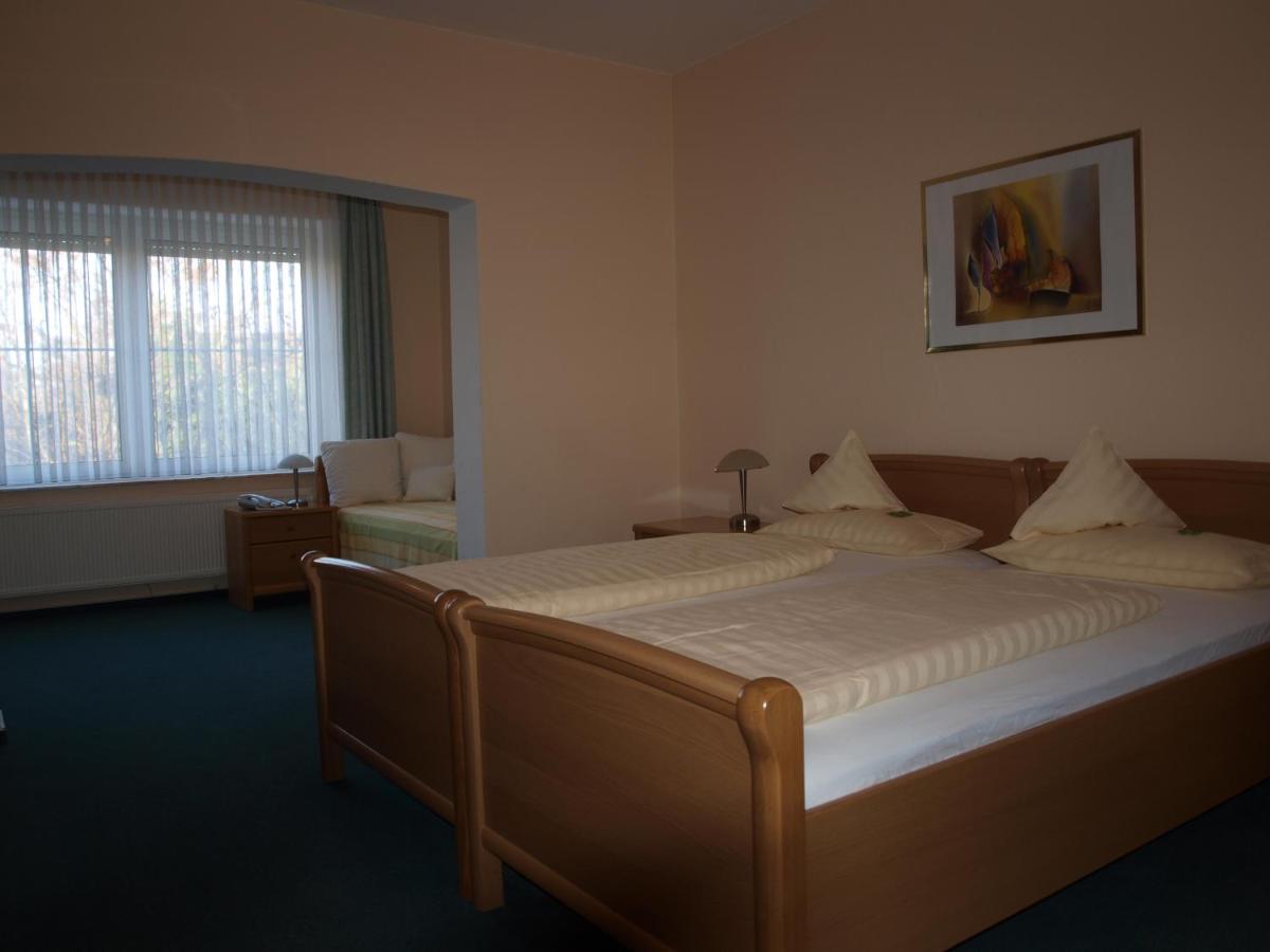 Hotel Societät - Housity
