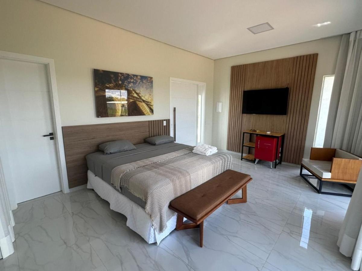 Villa'S Roraima - Housity