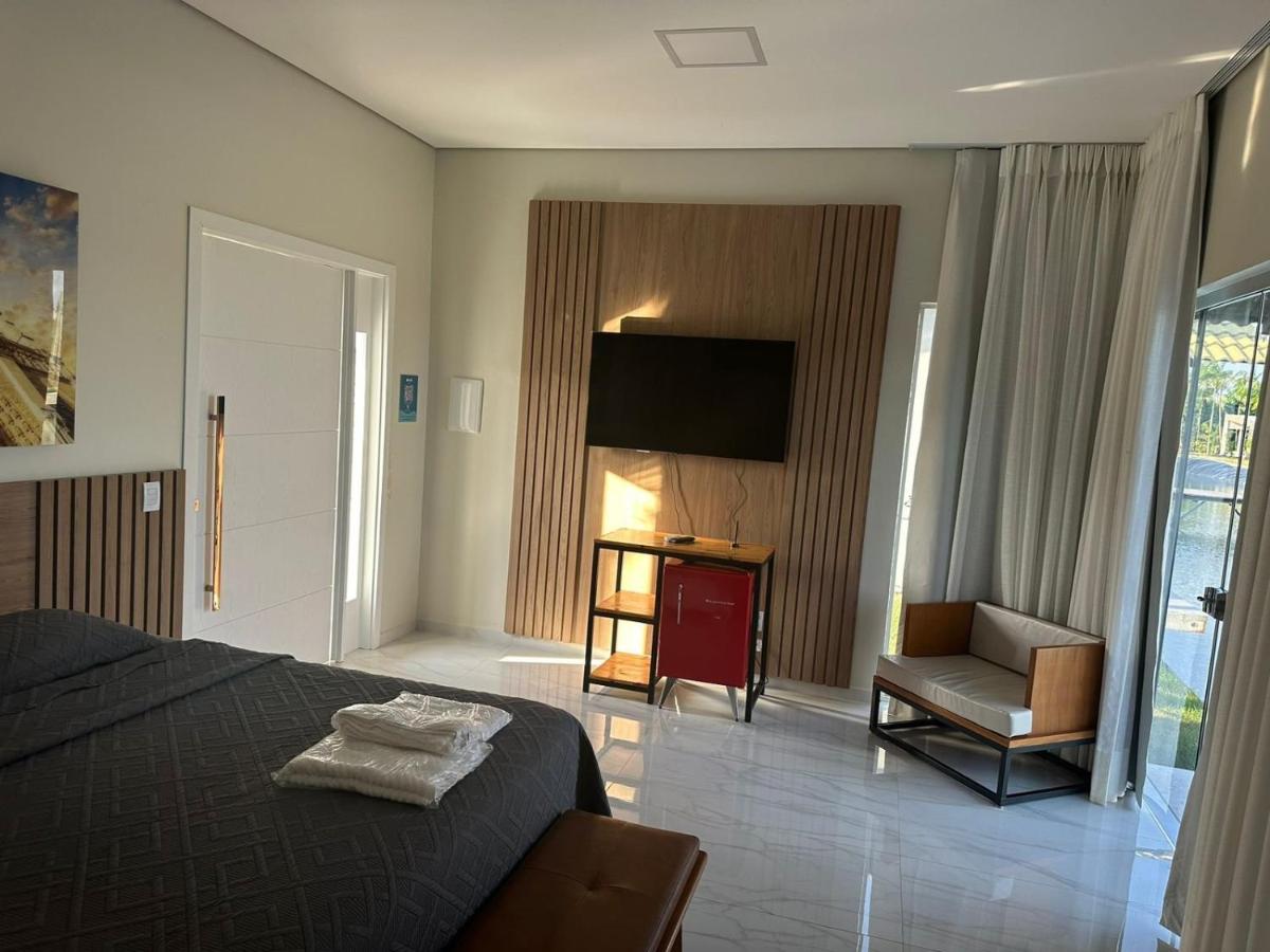 Villa'S Roraima - Housity