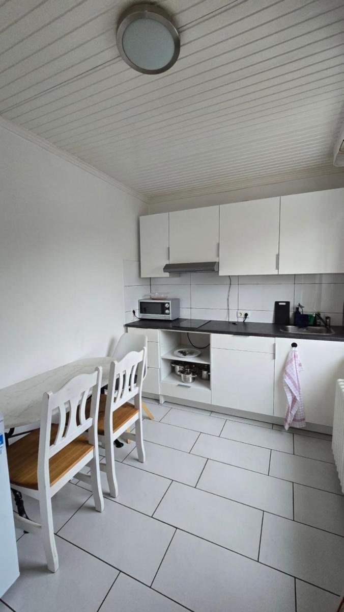 guestified BEETHOVEN Serviced Apartments - Housity