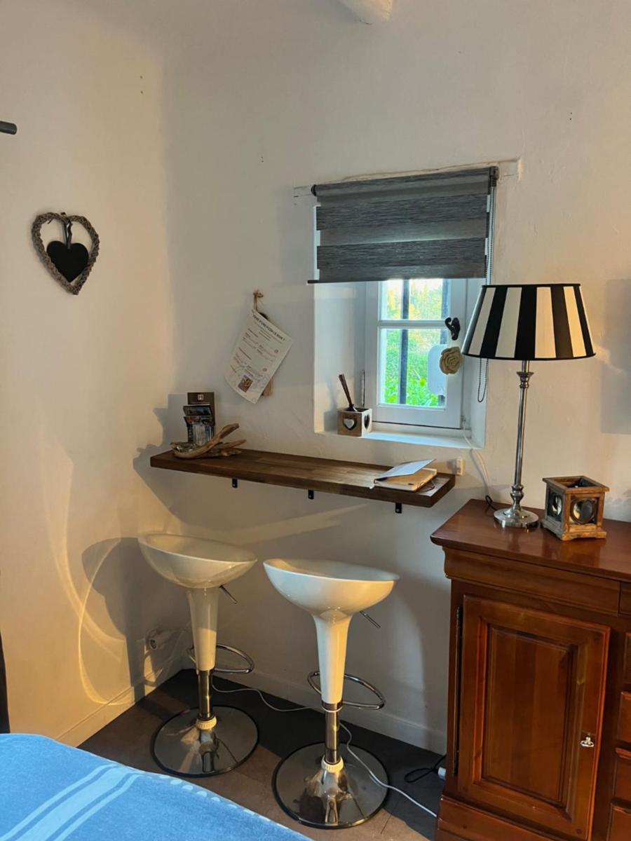 CHAMBRE d'HOTES POUR 2 PERSONNES - Housity