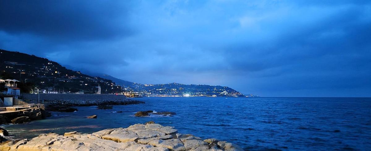Aria BUONA - Housity