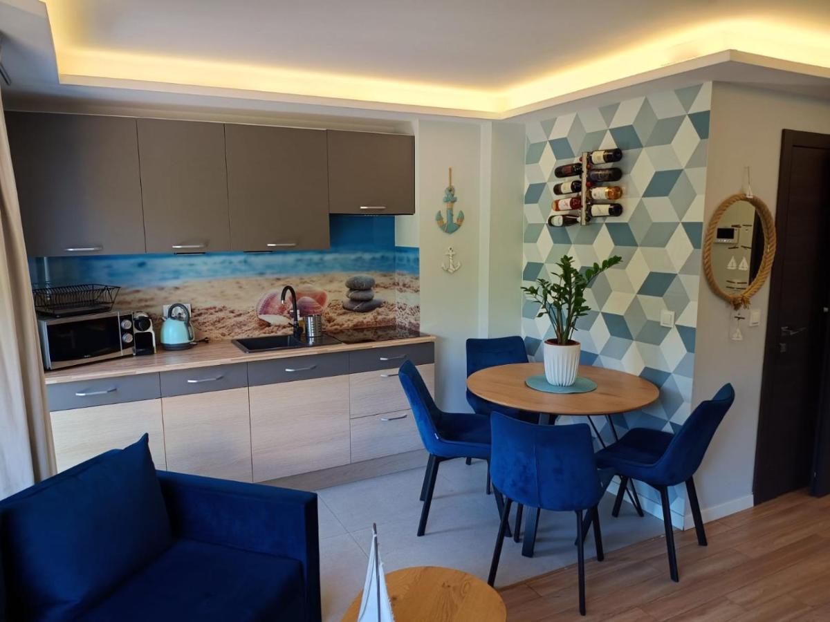 Baltic Haus - Housity