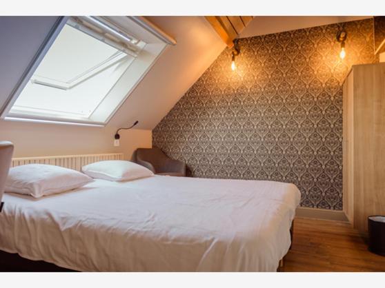 Oud Gemeentehuis - Housity