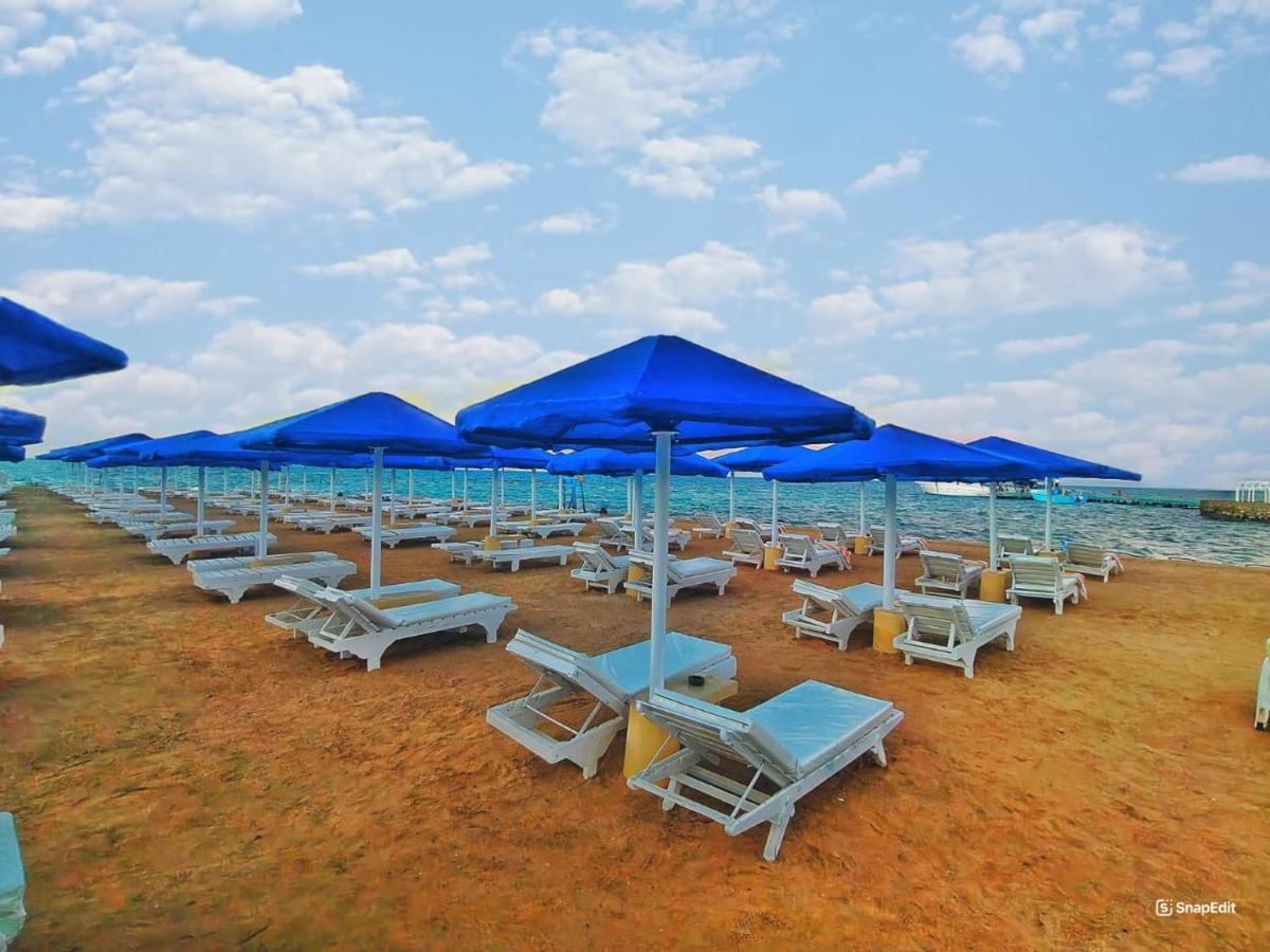 Davinci Beach Resort - Housity