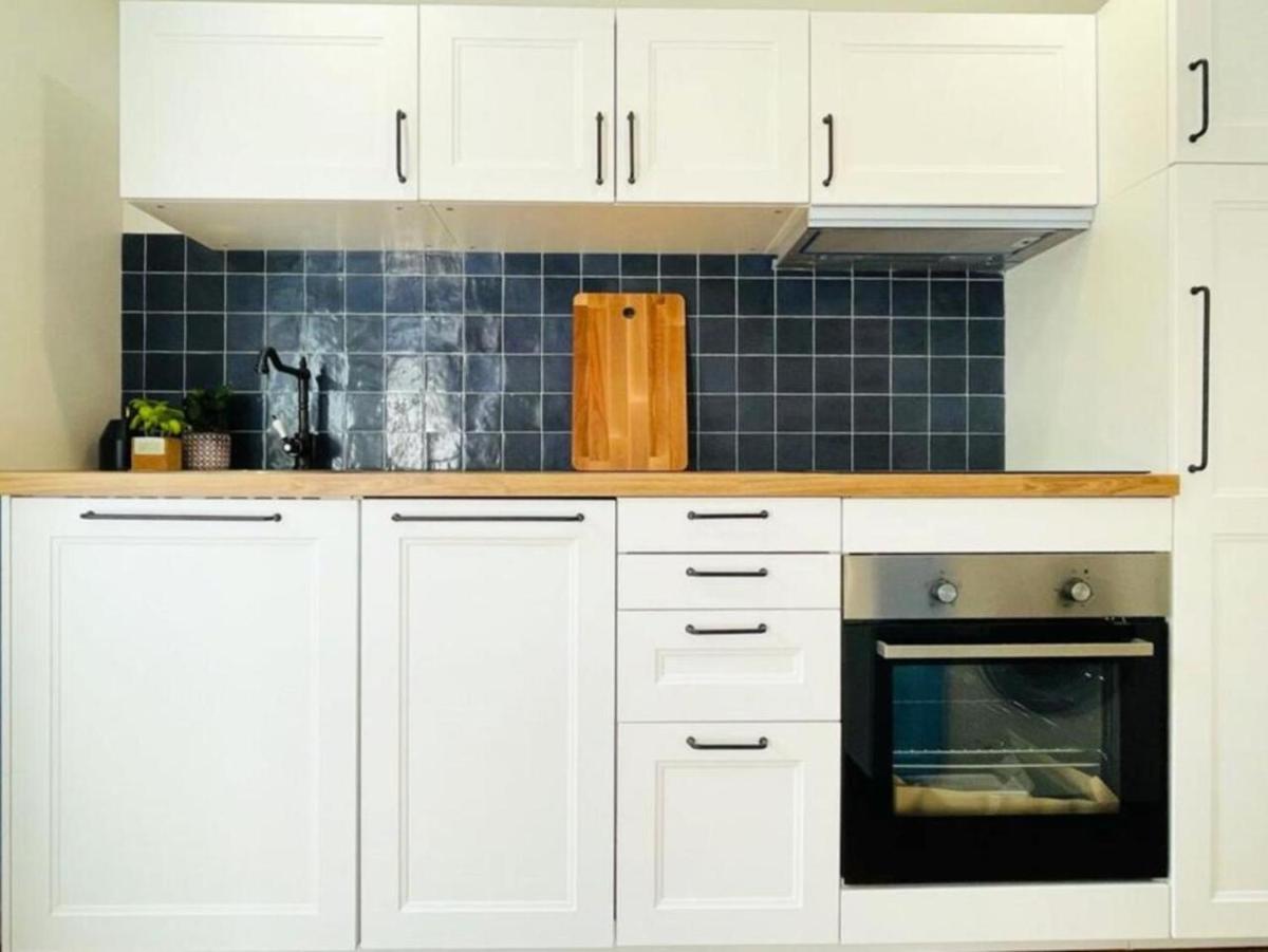 Maisonnette de charme en Touraine type Tiny House - Housity