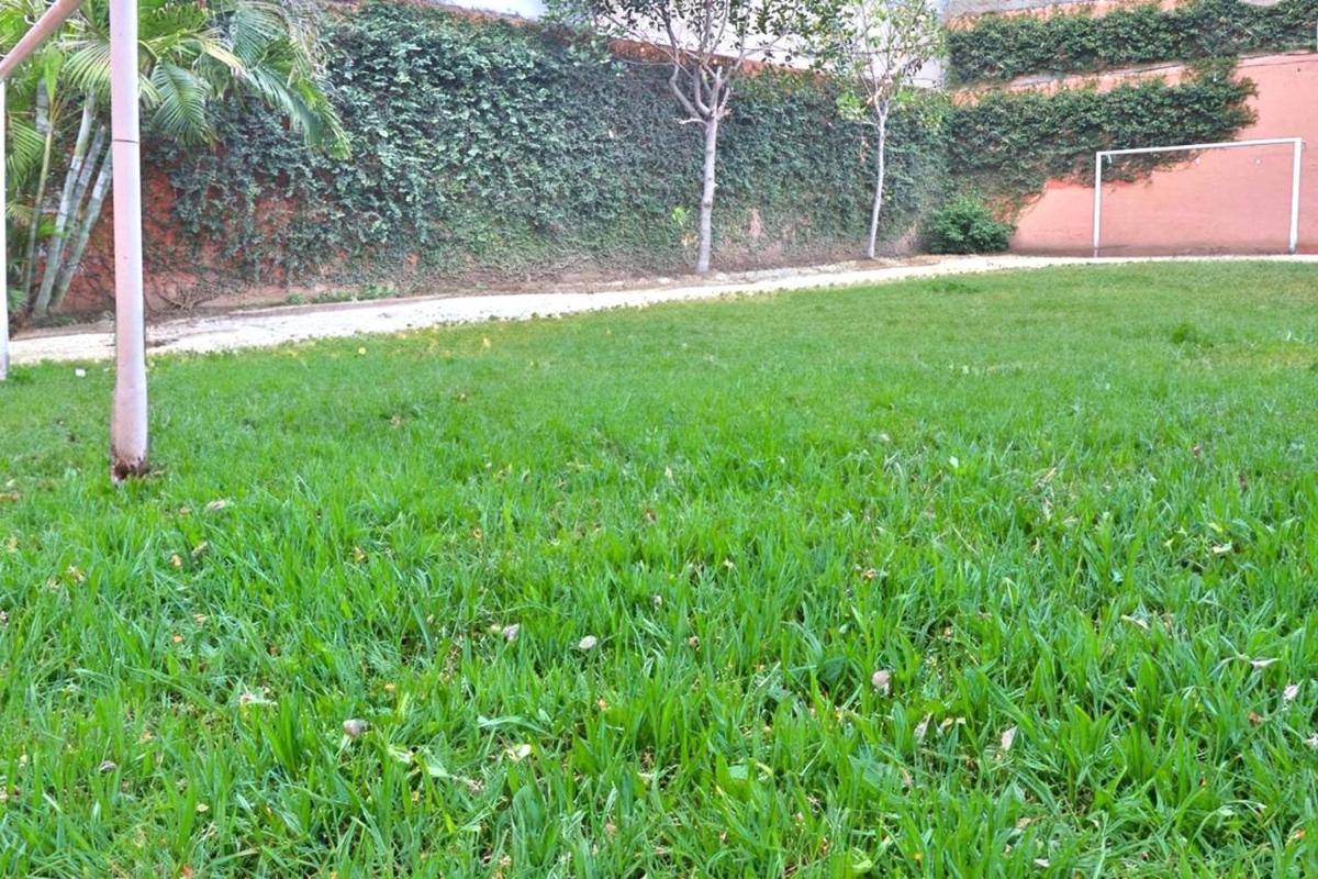 Casa Arcángel SM - Housity