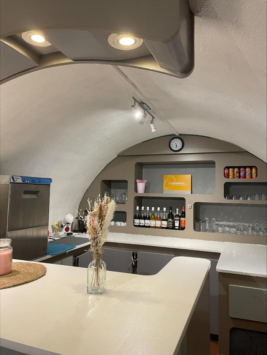 The Originals Access, Hôtel Arum, Remiremont - Housity