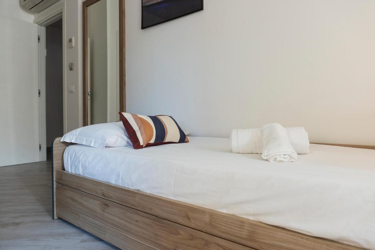 Sperlonga Center Holiday - Housity