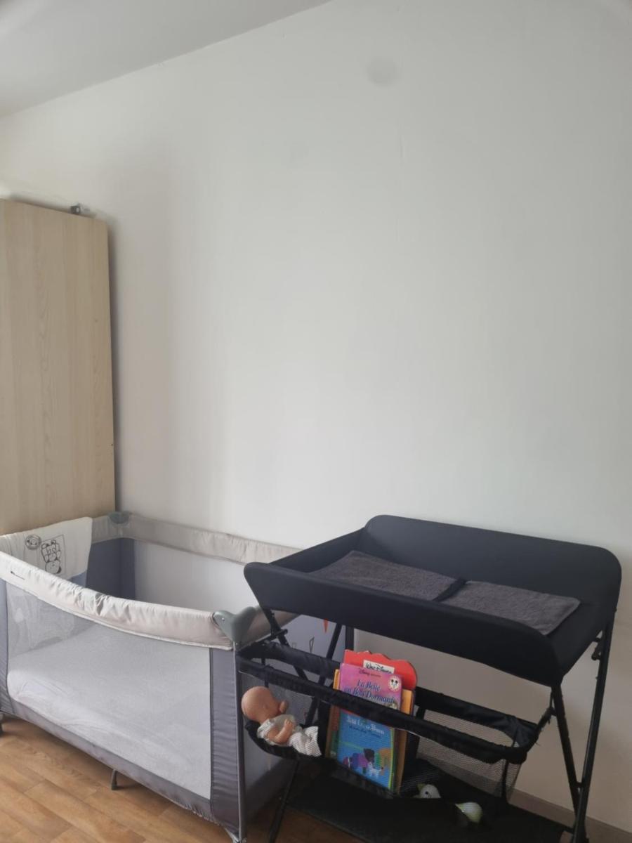 A la casa de papel - Housity