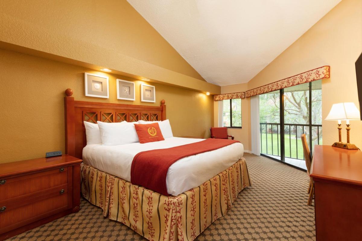 Westgate Vacation Villas Resort - Housity