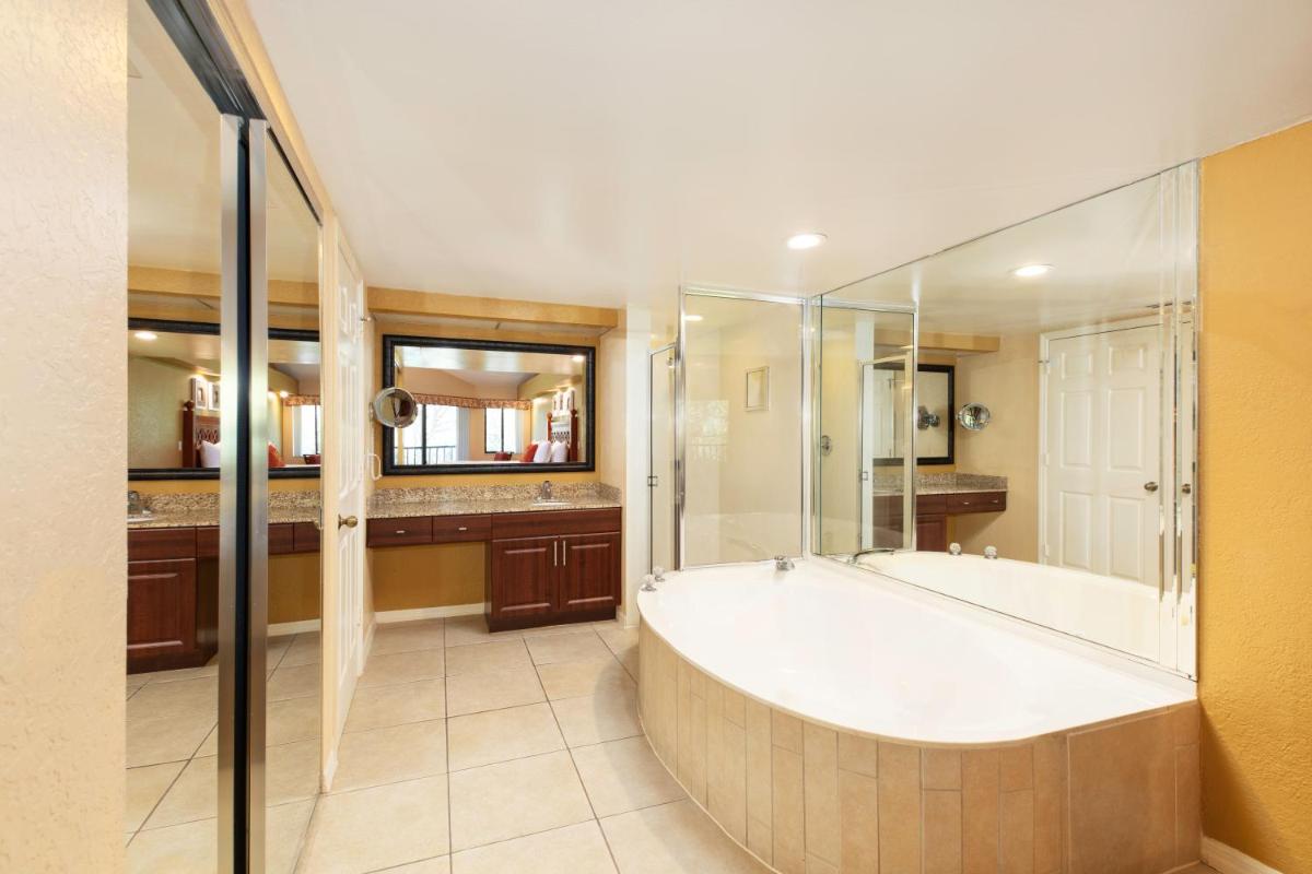 Westgate Vacation Villas Resort - Housity