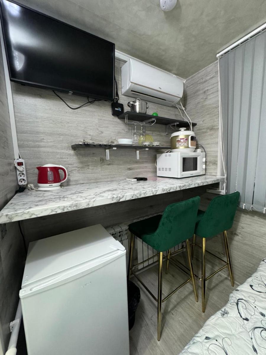 Apartment - Housity