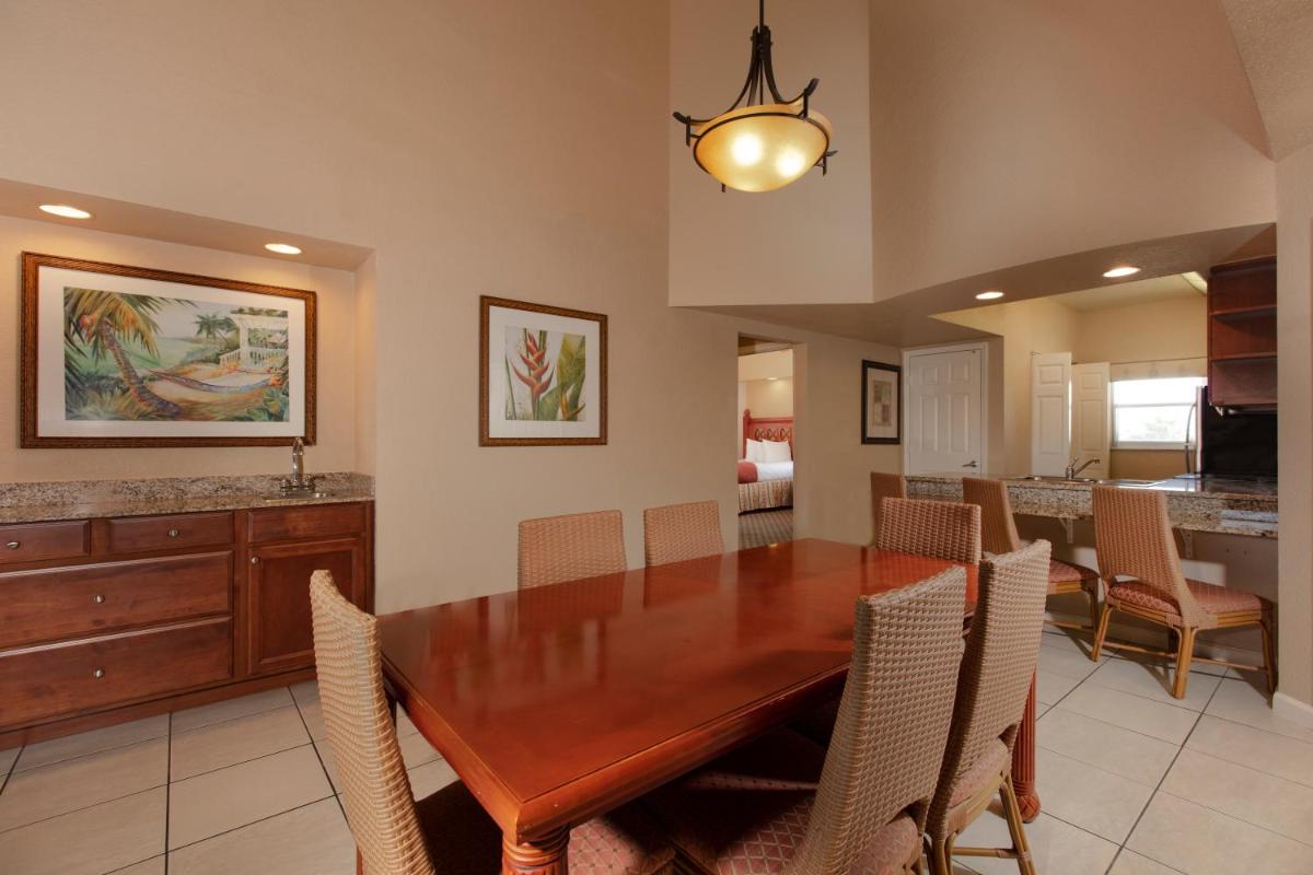 Westgate Town Center Resort - Housity