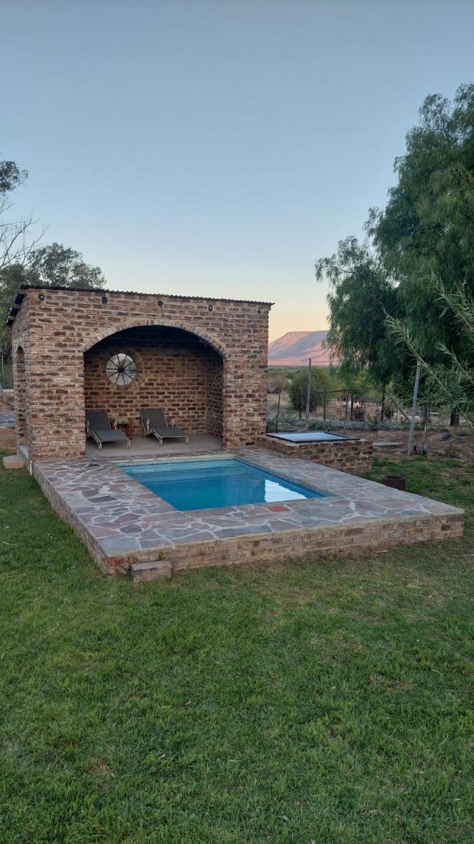 Denmark Farm Stay - Housity