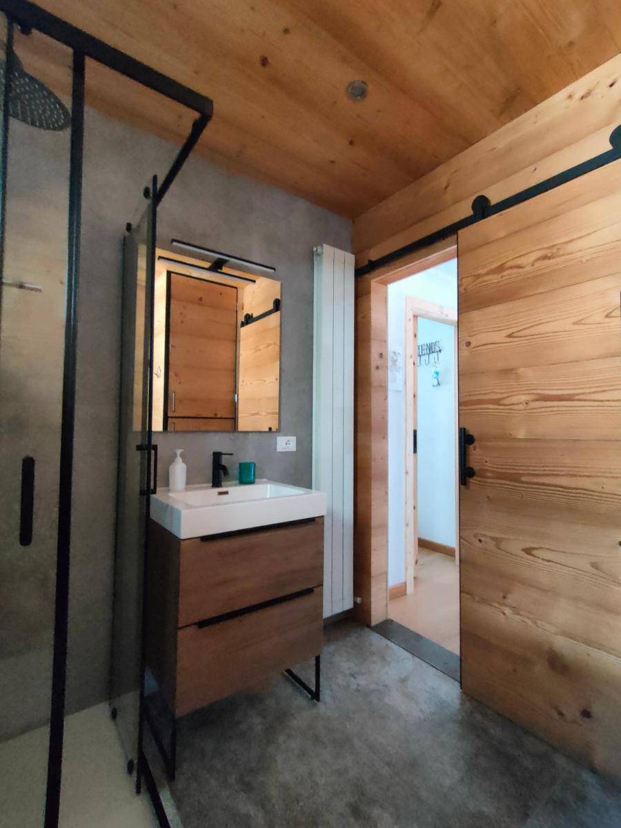 Piccolo Appartamento Casa Vacanze B&B Angela - Housity