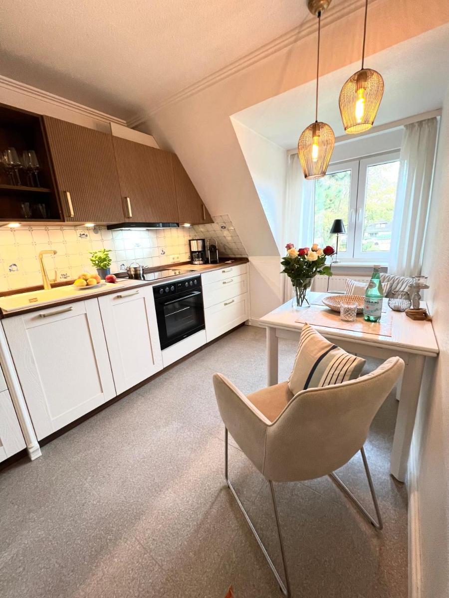 Annika1 - Housity