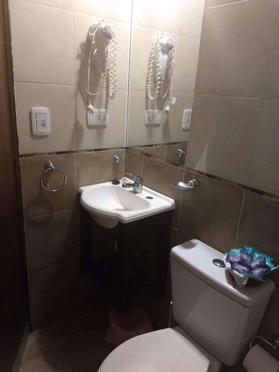 Hosteria Costa Azul - Housity