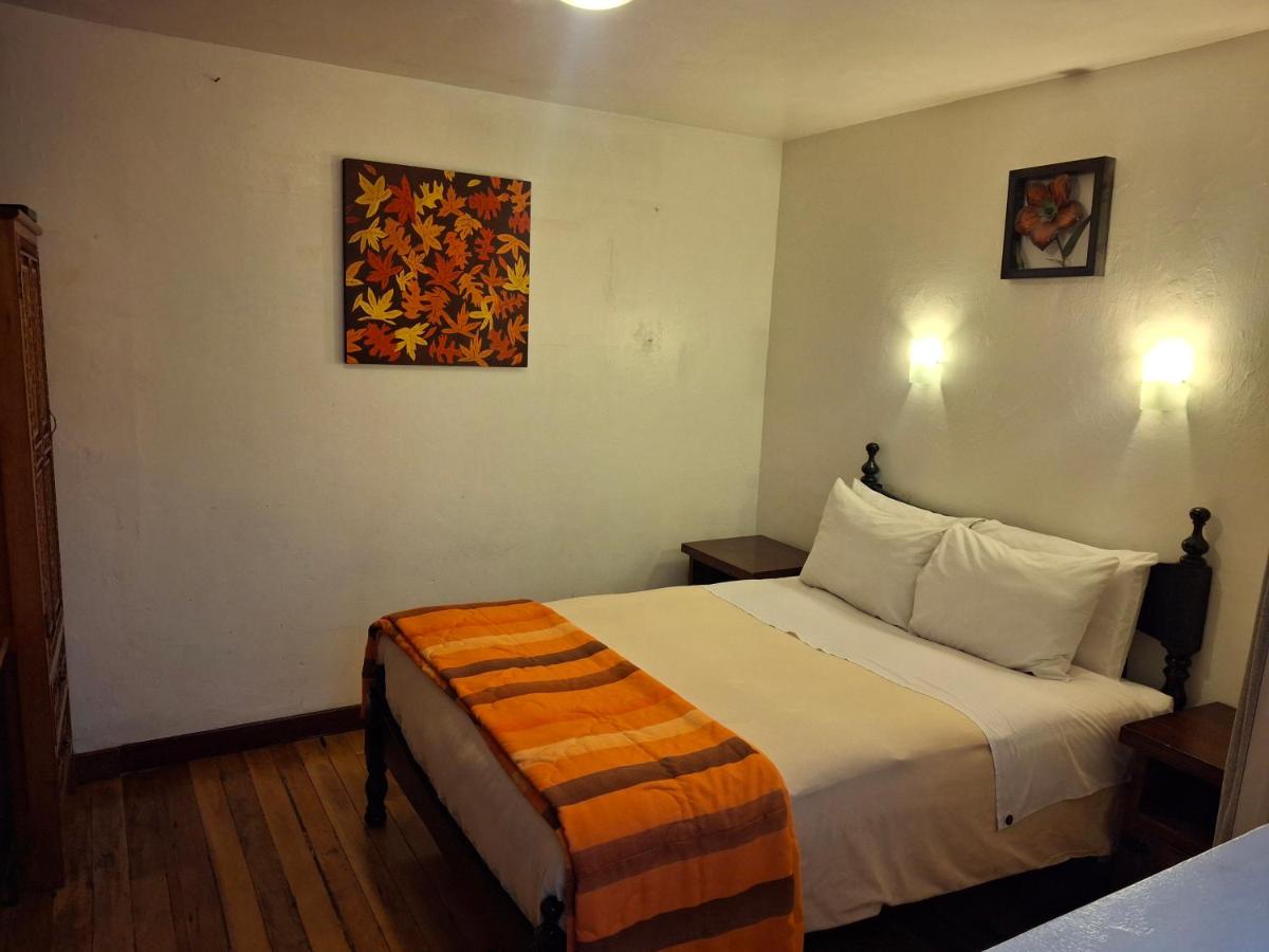 Departamentos Cusco - Housity