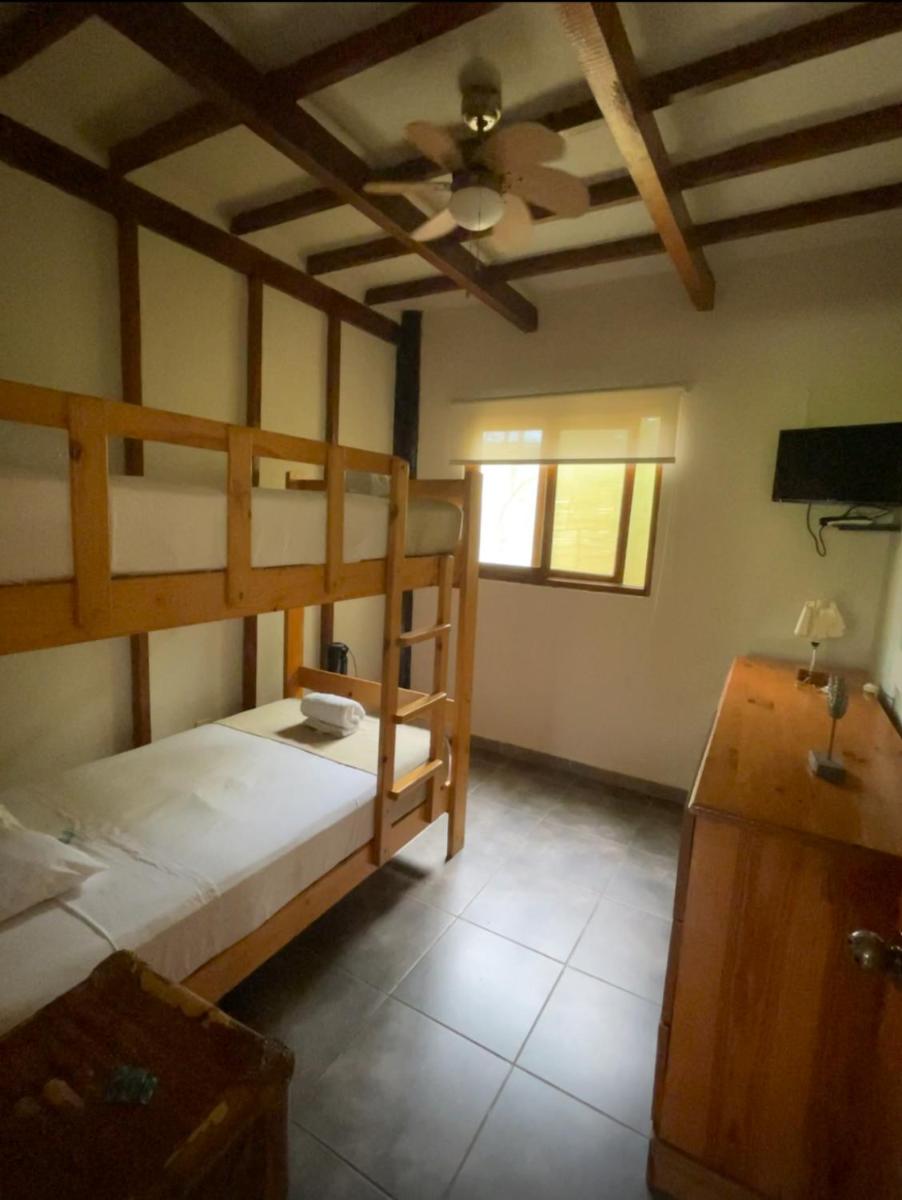 Aquamare Bungalows - Housity