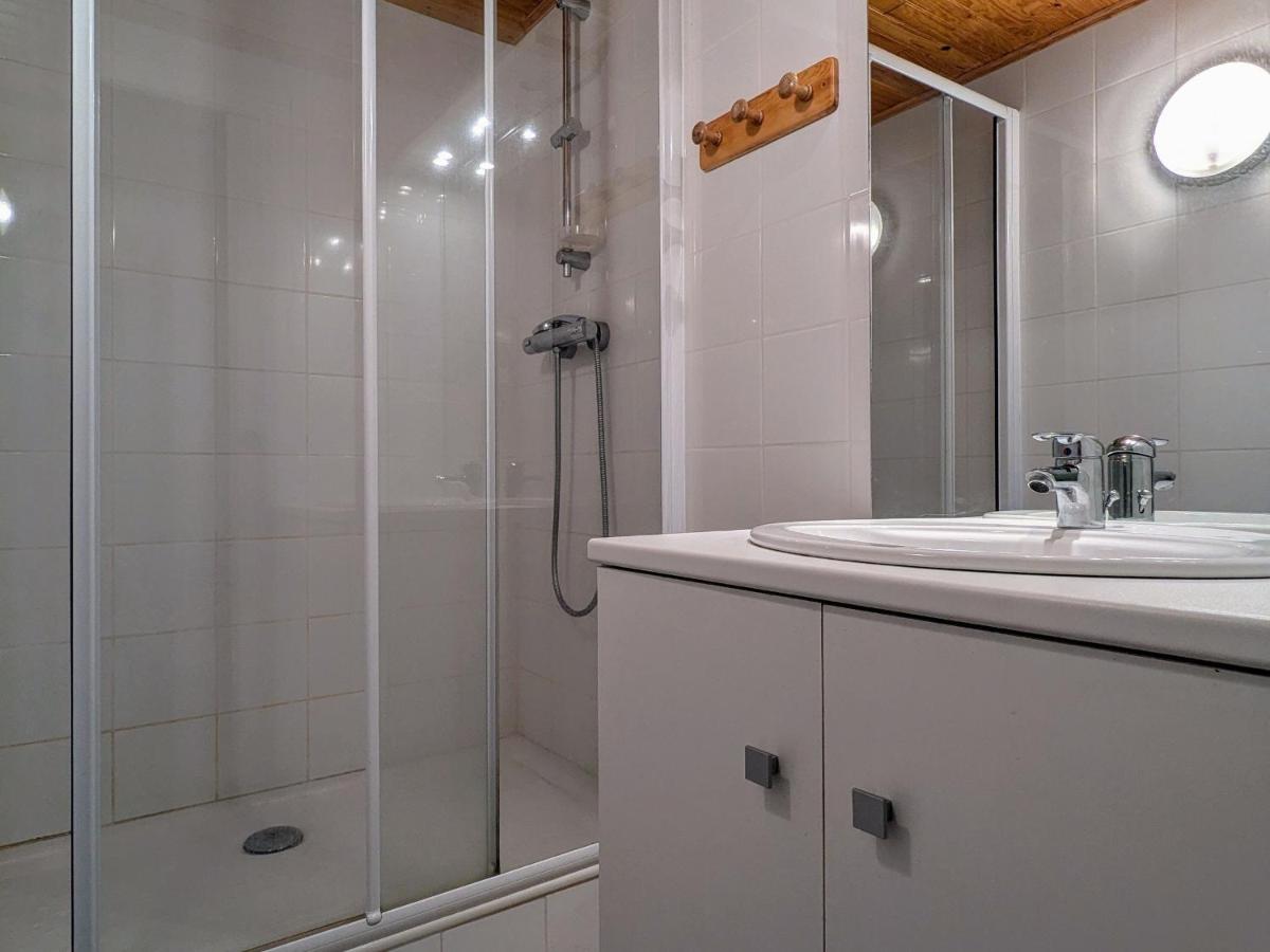 Gîte familial en Haute-Loire avec terrain clos, à proximité de l'Ardèche et des stations de ski - FR-1-582-236 - Housity