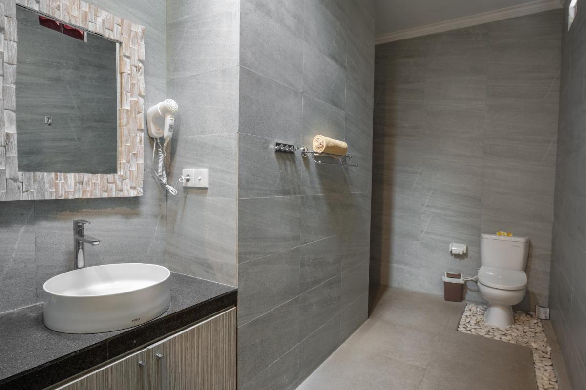 Villa Ole - Housity