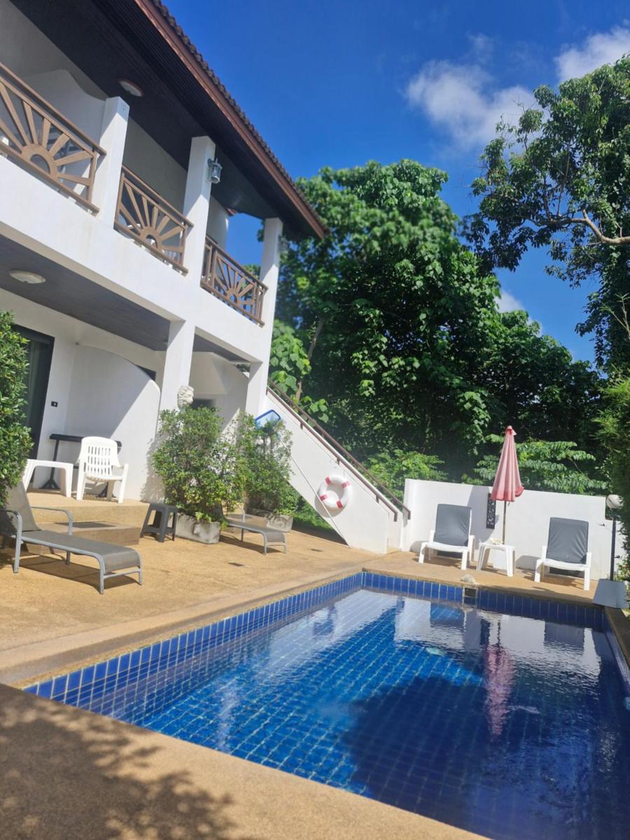 BEA Privileged Apartment - Housity
