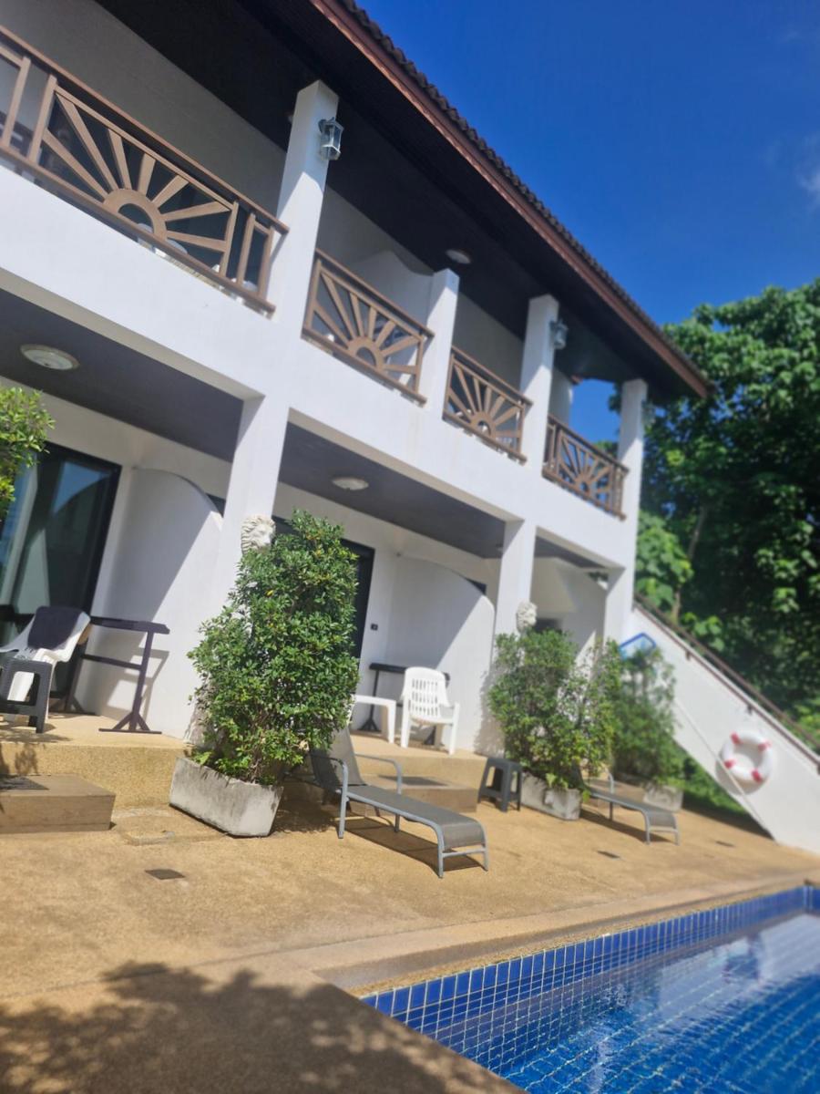 BEA Privileged Apartment - Housity