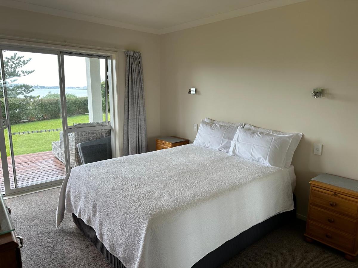 Tauranga Harbour Views - Housity