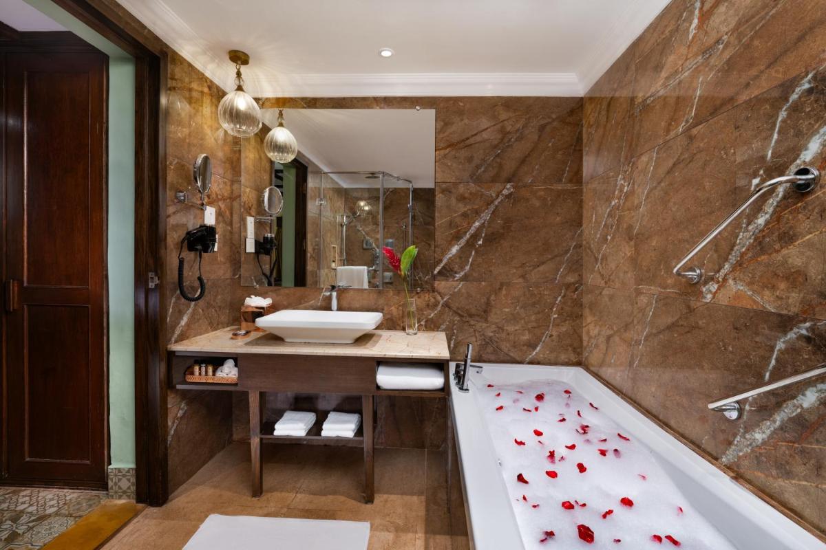 Gateway Chikmagalur - Housity