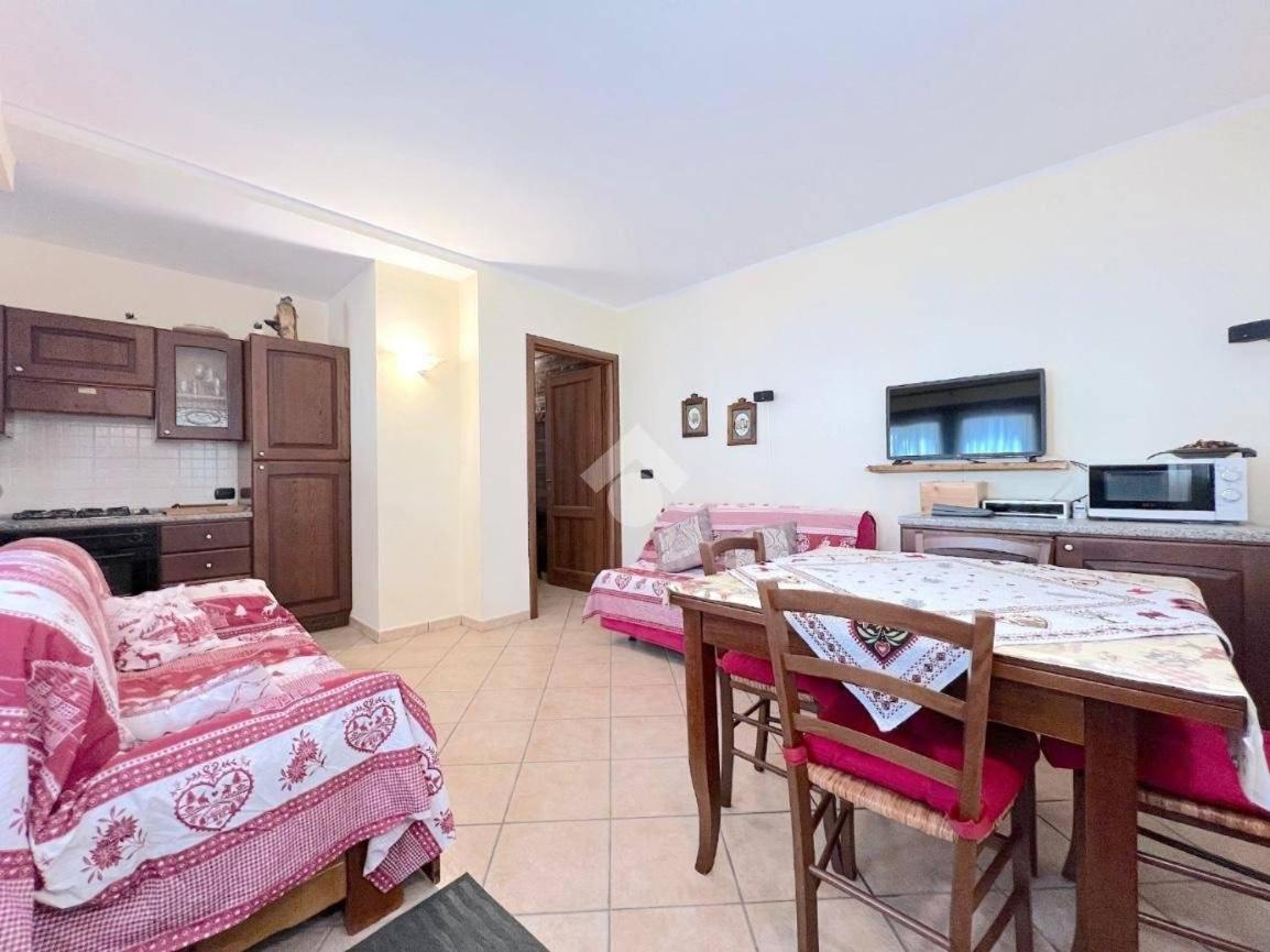 Il Nido - Housity