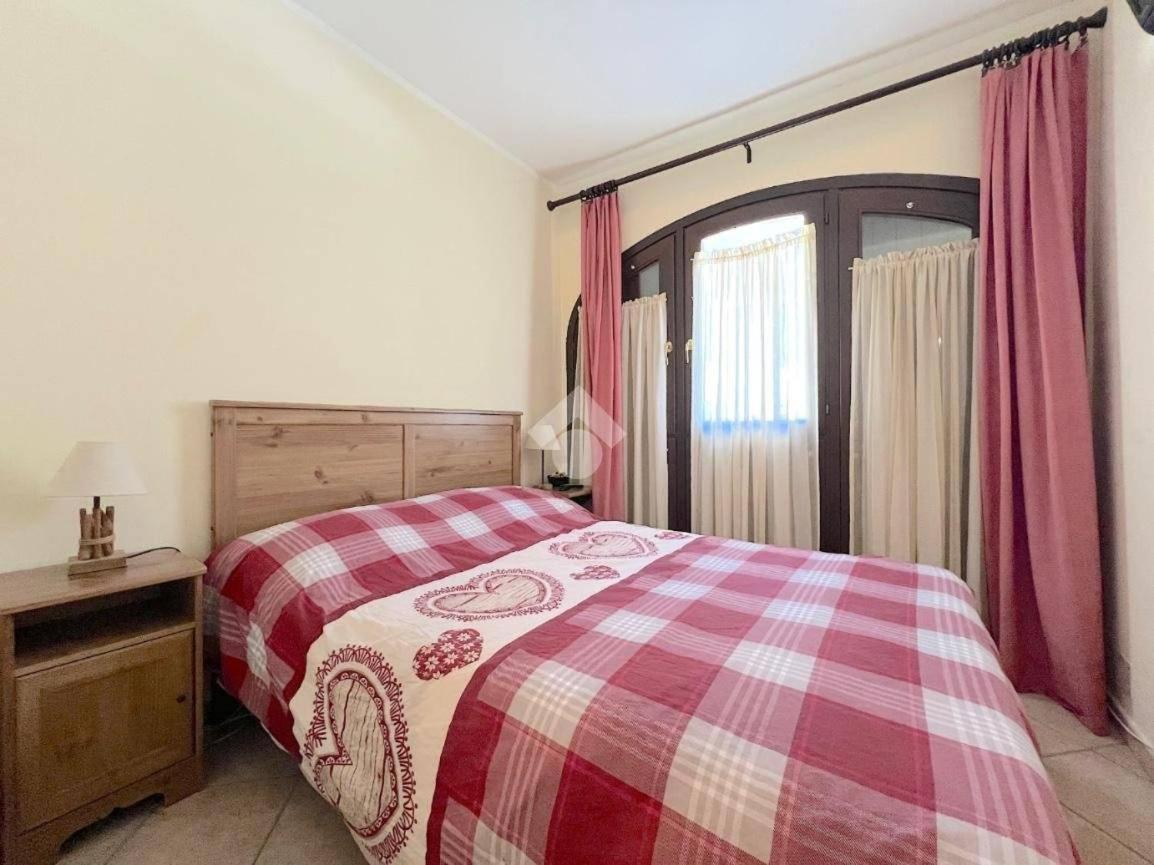 Il Nido - Housity