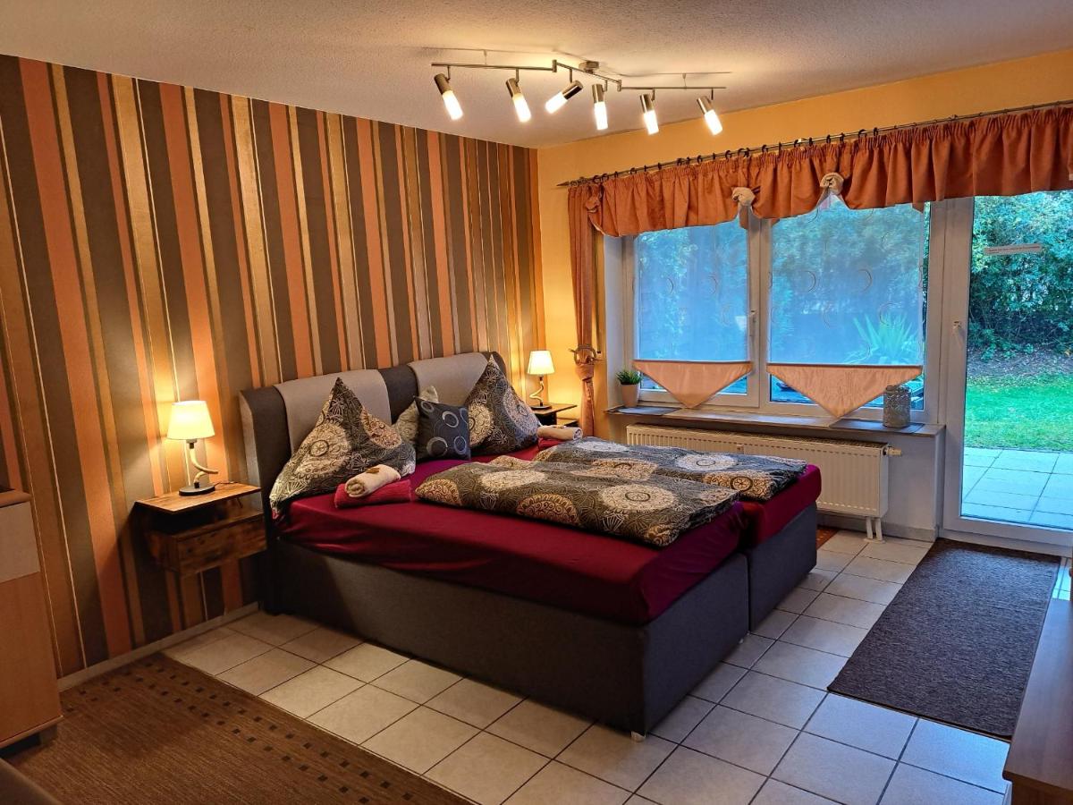 Feriendomizil Winter - Housity